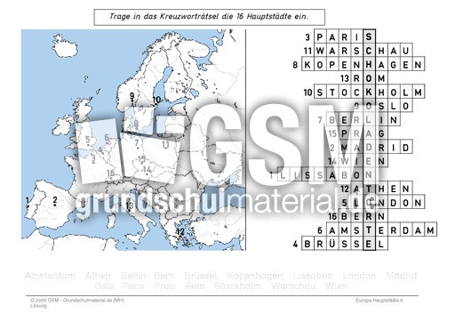 Europa_Hauptstädte_06_L.pdf